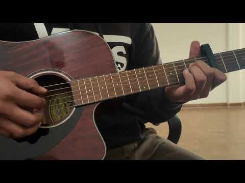 Nuestro Dios - Conquistando Fronteras