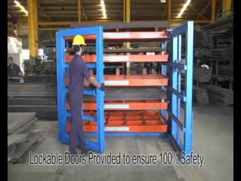 download lagu mp3 mp4 Sheet Storage Rack, download lagu Sheet Storage Rack gratis, unduh video klip Sheet Storage Rack