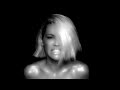 Natasa Bekvalac - Najgora VideoWall (HD) 