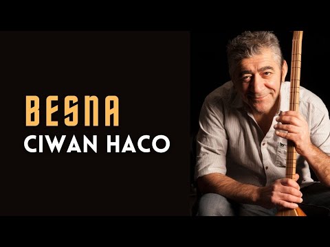 Ciwan Haco - Besna [Official Full Album]