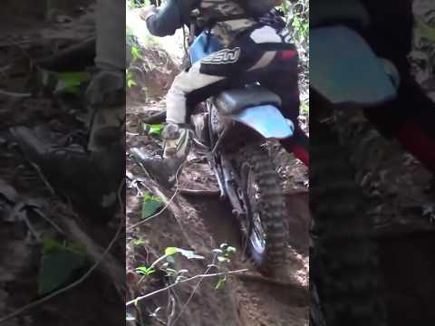 trilha Coivaras Piauí #trilha