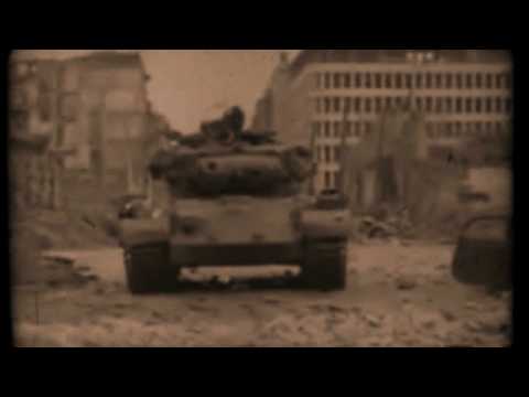 LimeXB360 Montage Competition Entry 2010 | TeQuiiLa SHoTZz - "History"