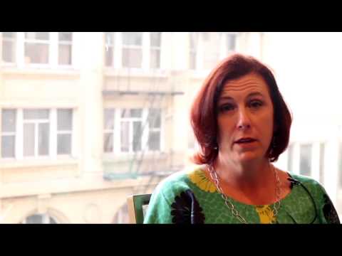 Physicians Choice Laboratory Services - Customer Success Story (Christine Marks, Vice President - Marketing)