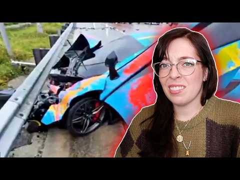 quit reading chat while driving