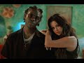 Rema Clam Down Remix VIP Promo Mp4