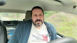 Φοινικούντα 24/10: Ο Θειούλης, ο φόβος της ανιψιάς & ο φάκελος με τα τηλ στην ανακρίτρια