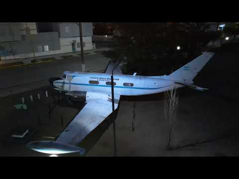 TANCACHA CORDOBA ARGENTINA