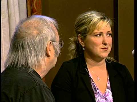 3039 036 mind your own music business EP36 Laura Cash