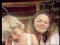 Classic Sesame Street Let S Do The Wash Film Version 1979