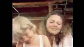 Classic Sesame Street - Let&#39;s Do The Wash Film Version 1979