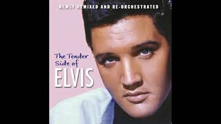 Elvis Presley - Pocketful of Rainbows (Newly Remixed And Re-Orchestrated)