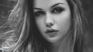 Roostz - One Hand In The Fire (ft. Far Places)