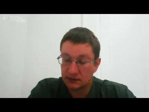 Мухомор при болях в суставах Как быстро восстановить коленный сустав