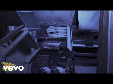 Rushawn - Jennifer (Official Music Video)