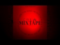 01. SanSeZ Beatz - Herz Aus Glas (Instrumental ...