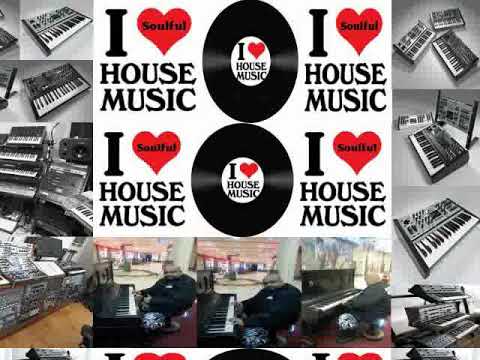 Sybil, The Klub Family   When I Fall In Love feat  Sybil Knee Deep Classic Club Mix