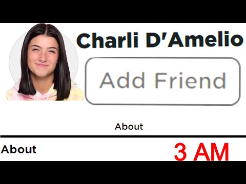 Charli Second Account Detailed Login Instructions Loginnote Charli Second Account Detailed Login Instructions Loginnote