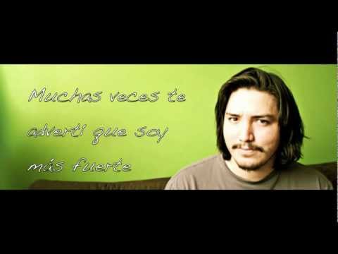Chat Pm video