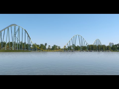 Park Image