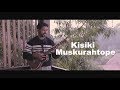 Kisiki Muskurahto Pe Ho Nisar Sajan Patel Cover Raj Kapoor Anari Mukesh
