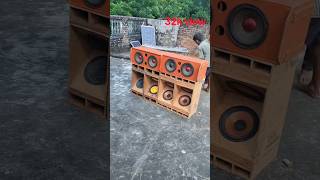 Download lagu #dj #djsarzensetupsong #sarzendjsong #bass #sound #djremix #automobile #djsarzen #dance #song mp3