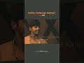 Instagram Trending Status Kannada Sad Feeling Status Kannada New Kannada WhatsApp Status