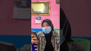 Download lagu MAKAN MALAM BARENG PACAR | HALU STORY #shorts  #storyhalu #storyig #storywa mp3 Download lagu MAKAN MALAM BARENG PACAR | HALU STORY #shorts  #storyhalu #storyig #storywa mp3