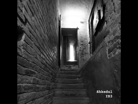 Shkedul - ID33 [WR026]