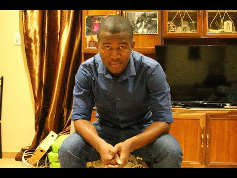 Adventist Music - Part 2