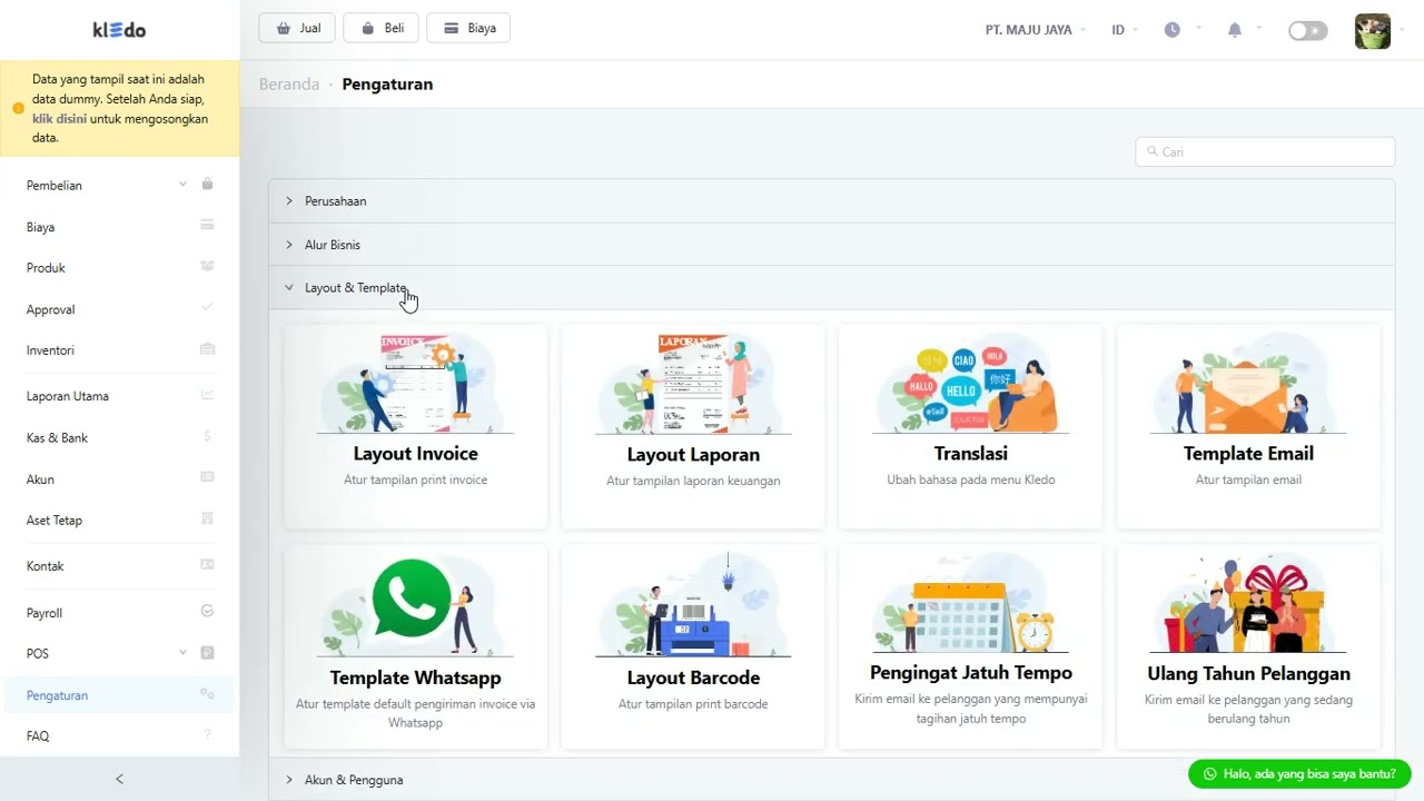 <?= esc_attr($title); ?>