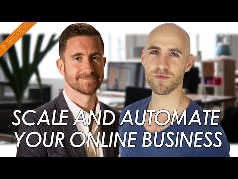 How Much YouTube Paid Me For 1 000 000 Views