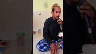 Download lagu Bacaan Tartil yang Menyentuh Hati oleh Ust. Ubaidillah mp3 Download lagu Bacaan Tartil yang Menyentuh Hati oleh Ust. Ubaidillah mp3