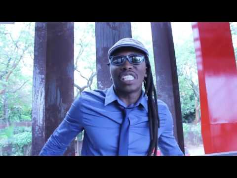 Flexxo Mushawarukwa: Mushawarukwa the mixtape promo