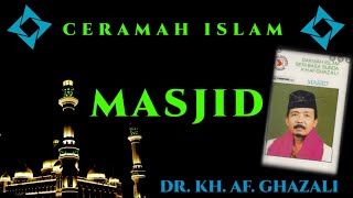 Download lagu KH AF GHAZALI FULL - MASJID - Ceramah Bahasa Sunda - Subtittle Bahasa Indonesia mp3 Download lagu KH AF GHAZALI FULL - MASJID - Ceramah Bahasa Sunda - Subtittle Bahasa Indonesia mp3