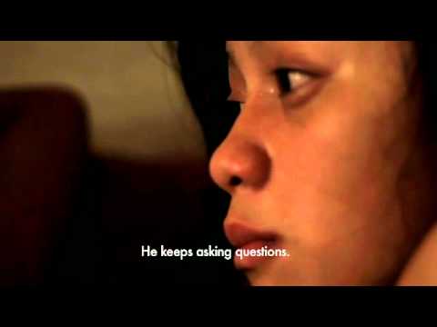 WALANG KATAPUSANG KWARTO by Emerson Reyes