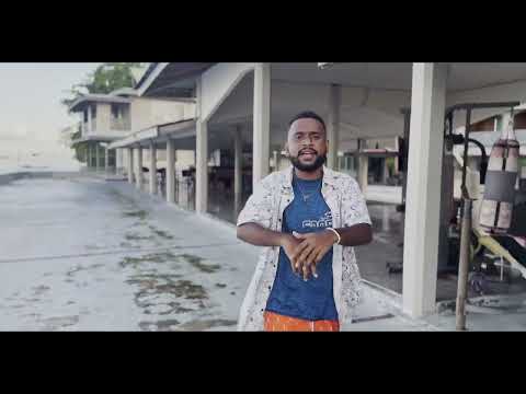Young Davie - Tholaghi Noda (Official Music Video) ft. Pits
