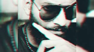 #Hayati #Ccv #Manirathnam #Fav