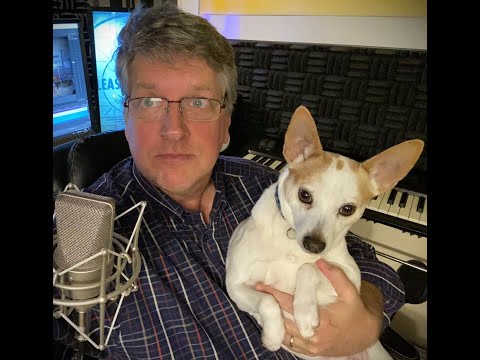 The Gambler's Game Audiobook Video