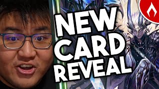 [情報] 中立虹 Satanael