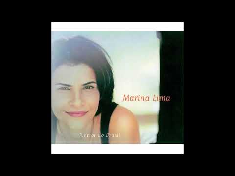 Pierrot video