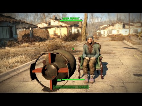 mama murphy persuasion.mp4