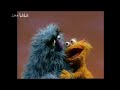 芝麻街 和我一起玩 Play With Me Sesame You Tickle Me Mandarin Chinese
