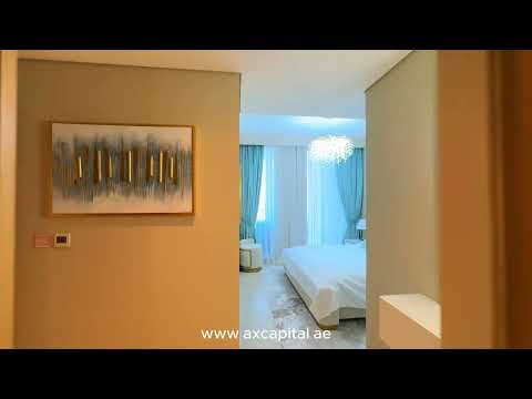 صورة مصغرة لفيديو العقار