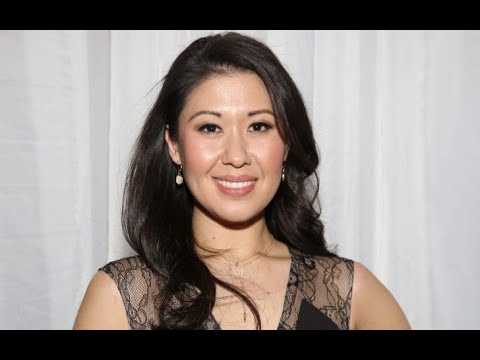 Ruthie Ann Miles Net Worth, Biography, Age, Wiki, Net worth, Bio,