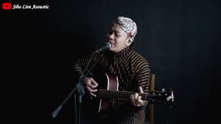 Download lagu KOYO LANGIT AMBI BUMI - LASIO || SIHO (LIVE ACOUSTIC COVER) mp3 Download lagu KOYO LANGIT AMBI BUMI - LASIO || SIHO (LIVE ACOUSTIC COVER) mp3