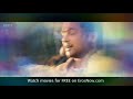 Therikuthu Therikuthu Mass Semaa Bgm Whatsapp Status