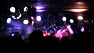 Cannibal Corpse  - Put Them to Death Live  Phoenix      The Mason Jar 1994.mp4