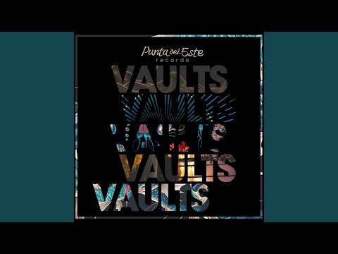 Bumpers Of Funk (Original Mix)