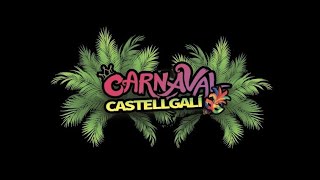 Carnaval Castellgalí 2021