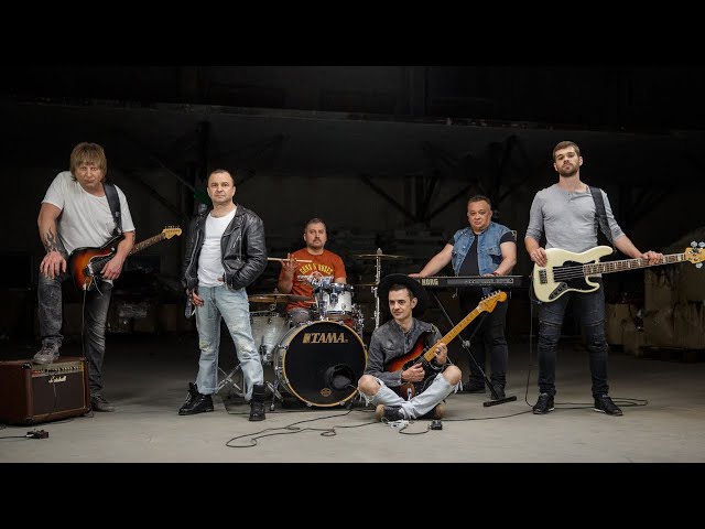 youtube-background